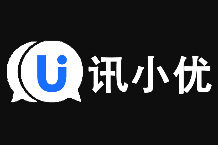 日喀则-ai电话服务机器人